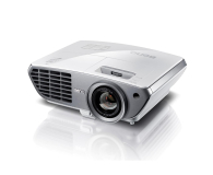 BENQ W1300 9H.J9M77.27E - 161116 - zdjęcie 2